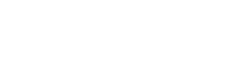 Déménageur Marseille 13015